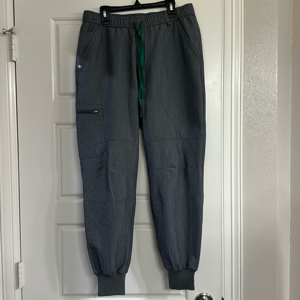 Figs Tansen Jogger Scrub pants